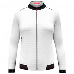 Salewa Dames Pedroc Pl 2 Vest