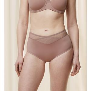 Triumph Hoge slip Maxi True Shape Sensation