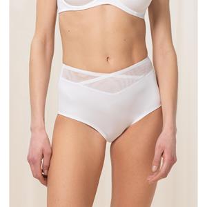 Triumph Hoge slip Maxi True Shape Sensation