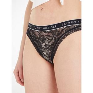 Tommy hilfiger Slip Lace