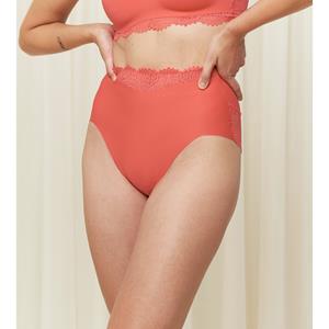 Triumph Hoge slip Summer Sensation