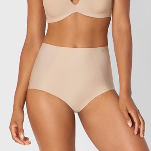 Triumph Shapingslip Medium Shaping Series Highwaist Panty
