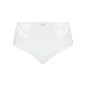 Chantelle Steungevende slip, hoge taille, Graphic Allure