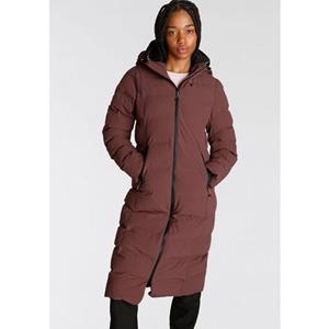 Icepeak Anorak ICEPEAK BRILON