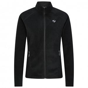 Ziener Sweater JORDIE