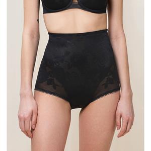Triumph Maxi slip Wild Rose Sensation