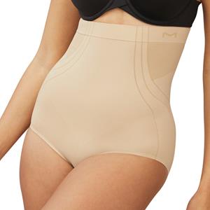 Maidenform Slip hoge taille - dagelijkse steun