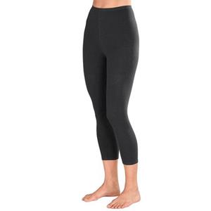 wäschepur Lange onderbroek (2 stuks)