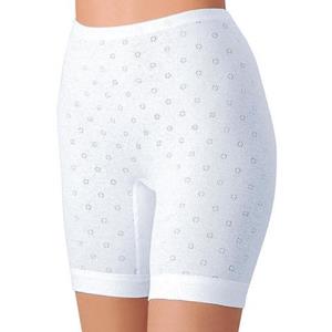 Speidel Lange onderbroek (4 stuks)