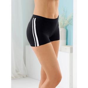 Wäschepur Lange panty