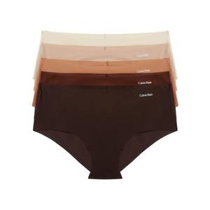 Calvin Klein Bikinibroekje BIKINI 5PK (5 stuks, Set van 5)