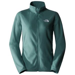 The North Face Fleecejacke W 100 GLACIER FZ - EU