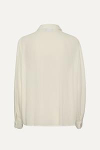 Saint Tropez Overhemdblouse AlbaSZ Shirt