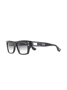 ditaeyewear Dita Eyewear Grandmaster Seven zonnebril - Zwart