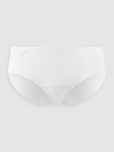 Marie Jo Tom hipster slip, naturel