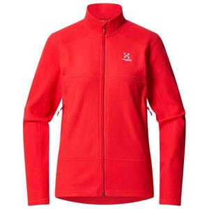 Haglöfs Dames Buteo Mid Vest