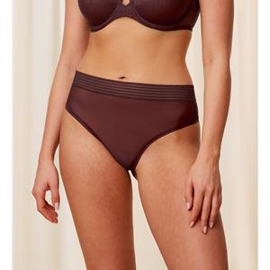 Triumph String  Tempting Sheer