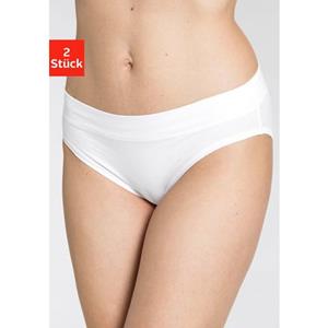 Lascana Slip Circular Collection (set, 2 stuks)