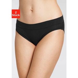 Lascana Slip Circular Collection (set, 2 stuks)