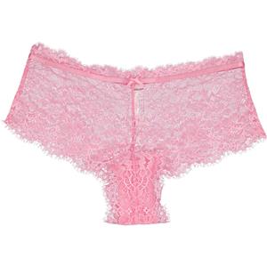 Zeeman Brazilian - Roze
