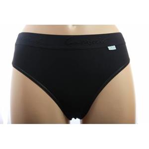 Capriccio dames slip / elastische band - dames ondergoed - onderbroek