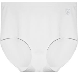 Gaubert dames taille slip invisible - Seamless hoge onderbroek