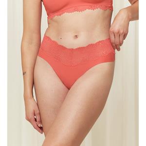 Triumph String hoge taille Summer Sensation