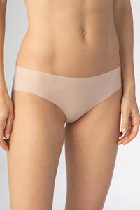 Mey Second Me Soft dames Brazilian - Naadloos - Maat XL