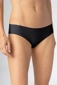 Mey Second Me Soft dames Brazilian - Naadloos - Maat XL