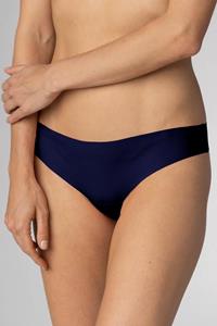 Mey String Dames naadloos - Second Me Soft - Invisible