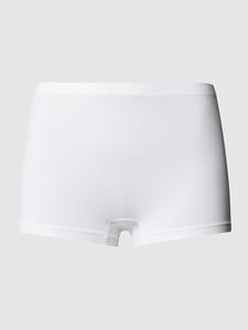 Hanro Slip van microvezel - naadloos, model 'Touch Feeling'
