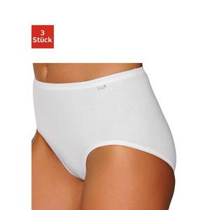 Speidel Tailleslip Britta zonder storende zijnaden (3 stuks)