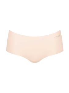 Sloggi - Short - Zero Modal 2 - 6308