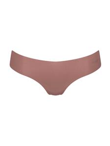 Sloggi - Hipstring - Zero Modal 2 -