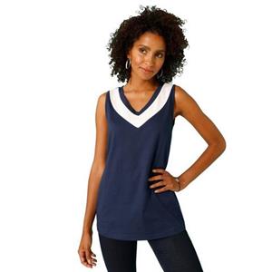 Your Look... for less! Shirttop
