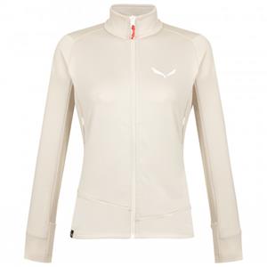 Salewa Funktionsjacke Puez PL W Jacket