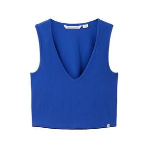 TOM TAILOR Denim Tanktop