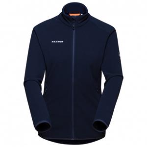 Mammut Innominata Light Jacket Marineblauw