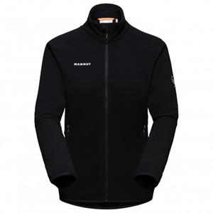 Mammut Innominata Light Jacket Zwart