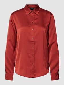Overhemd Lauren Ralph Lauren JAMELKO