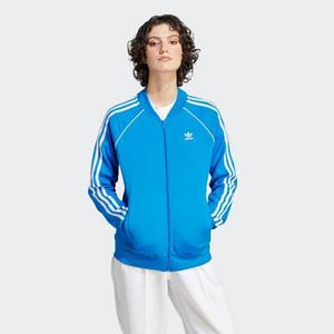 Adidas Outdoorjack ADICOLOR CLASSICS SST ORIGINALS