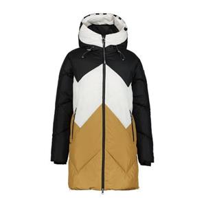 Luhta Outdoorjacke