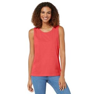 Your Look... for less! Shirttop
