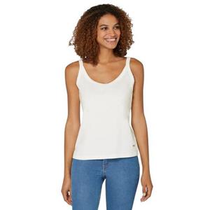 Casual Looks Shirttop