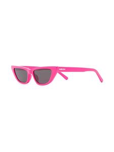 Zonnebril Ambush Occhiali da Sole Molly 13007