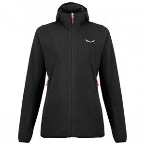 Salewa Dames Nuvolo Vest