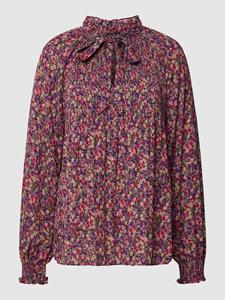 Blouse Lauren Ralph Lauren VLADMITUS
