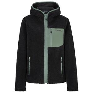 Ziener Fleecejacke JUHA