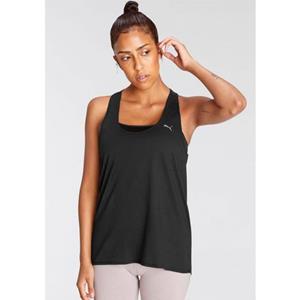 PUMA Tanktop STUDIO FOUNDATION RELAXED TANK