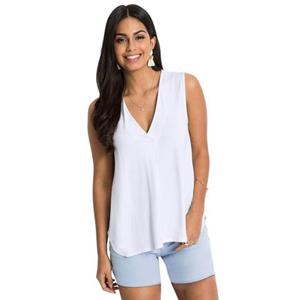 Shirttop